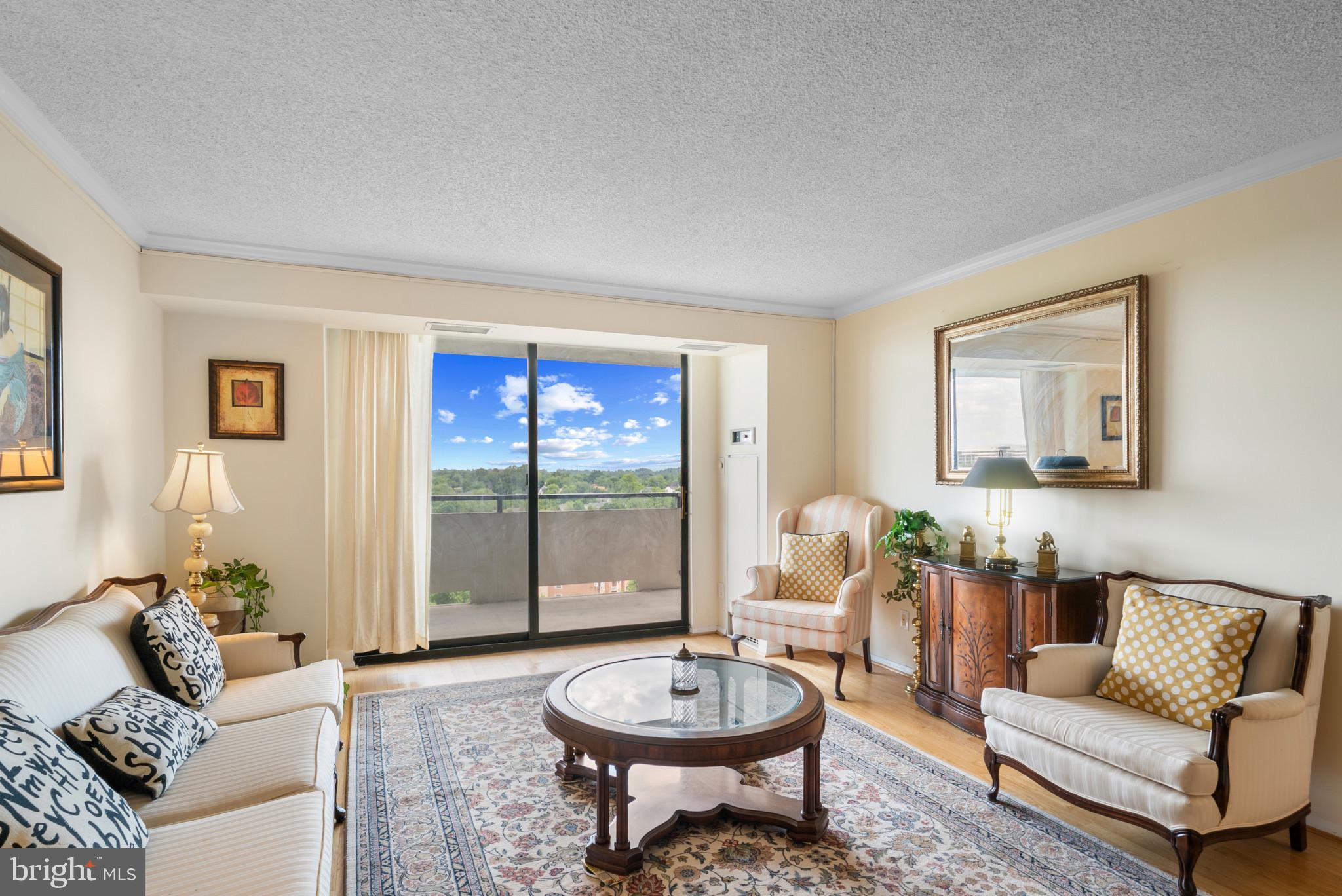 1800 Old Meadow Road, Unit 903 McLean, VA 22102 - Photo 11 of 27