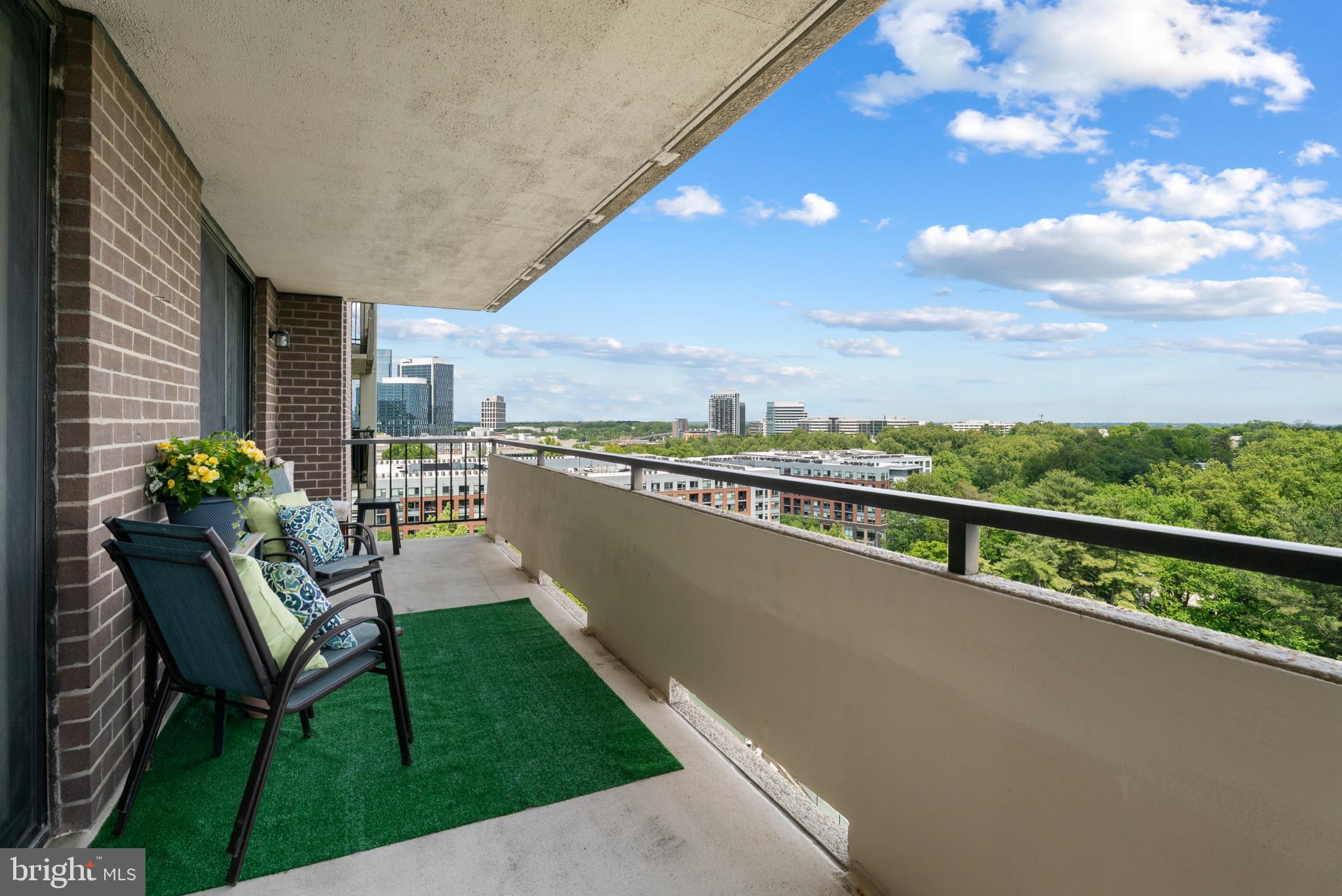 1800 Old Meadow Road, Unit 903 McLean, VA 22102 - Photo 12 of 27
