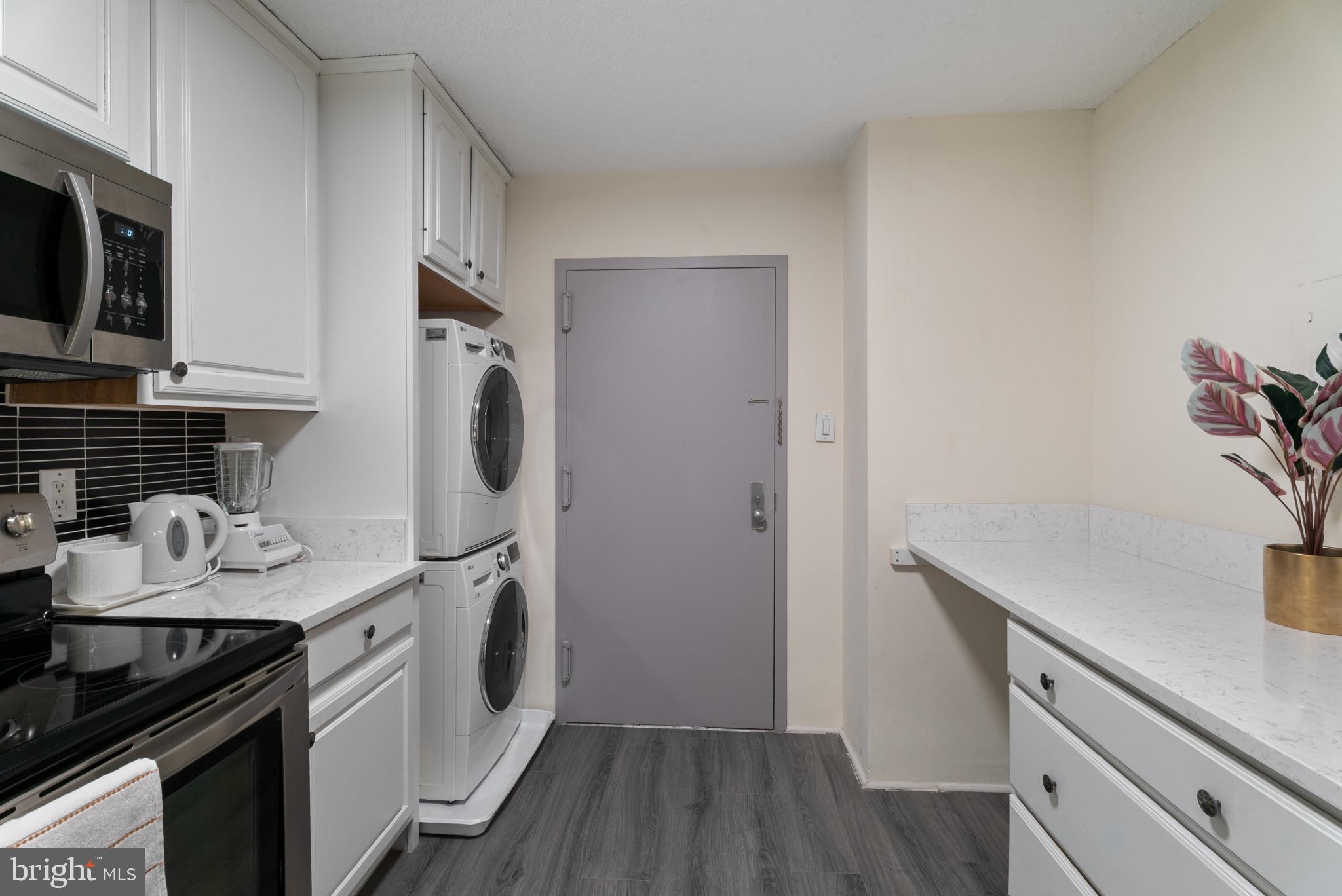 1800 Old Meadow Road, Unit 903 McLean, VA 22102 - Photo 16 of 27