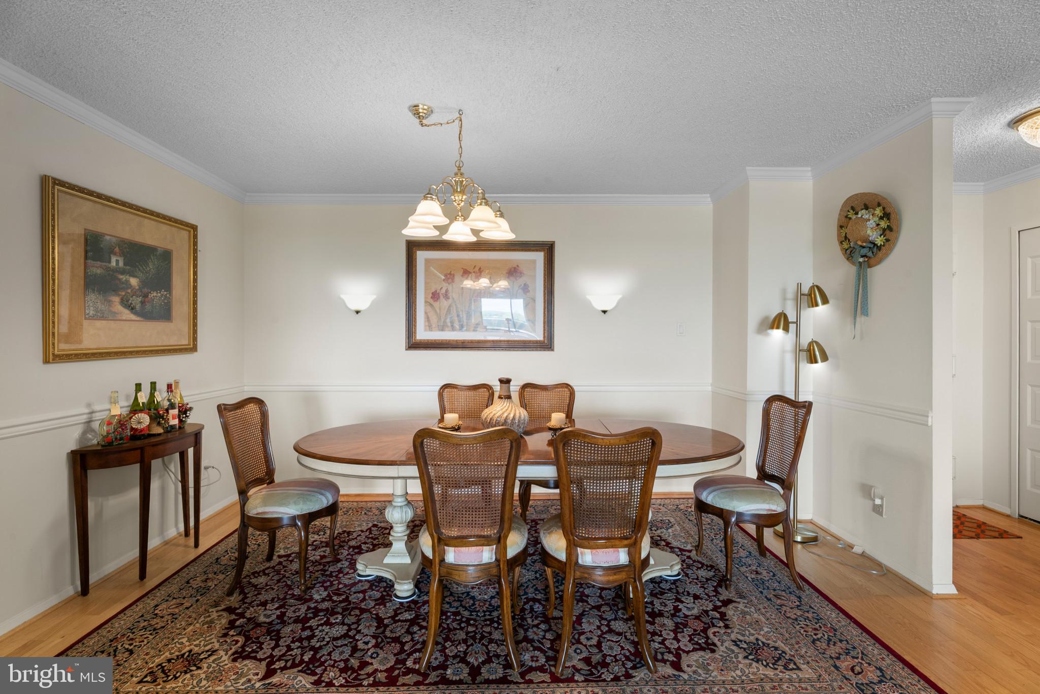 1800 Old Meadow Road, Unit 903 McLean, VA 22102 - Photo 17 of 27