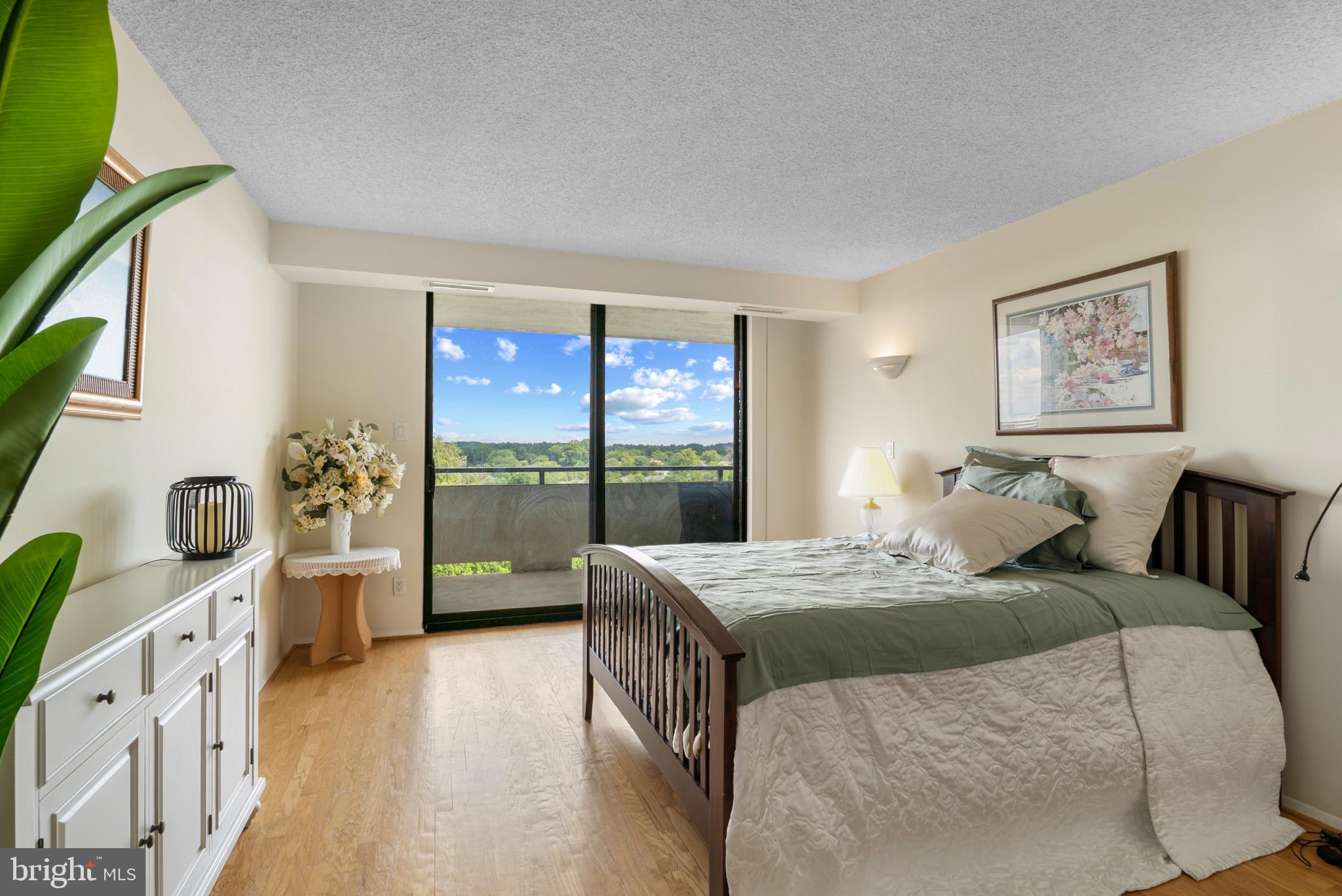 1800 Old Meadow Road, Unit 903 McLean, VA 22102 - Photo 18 of 27