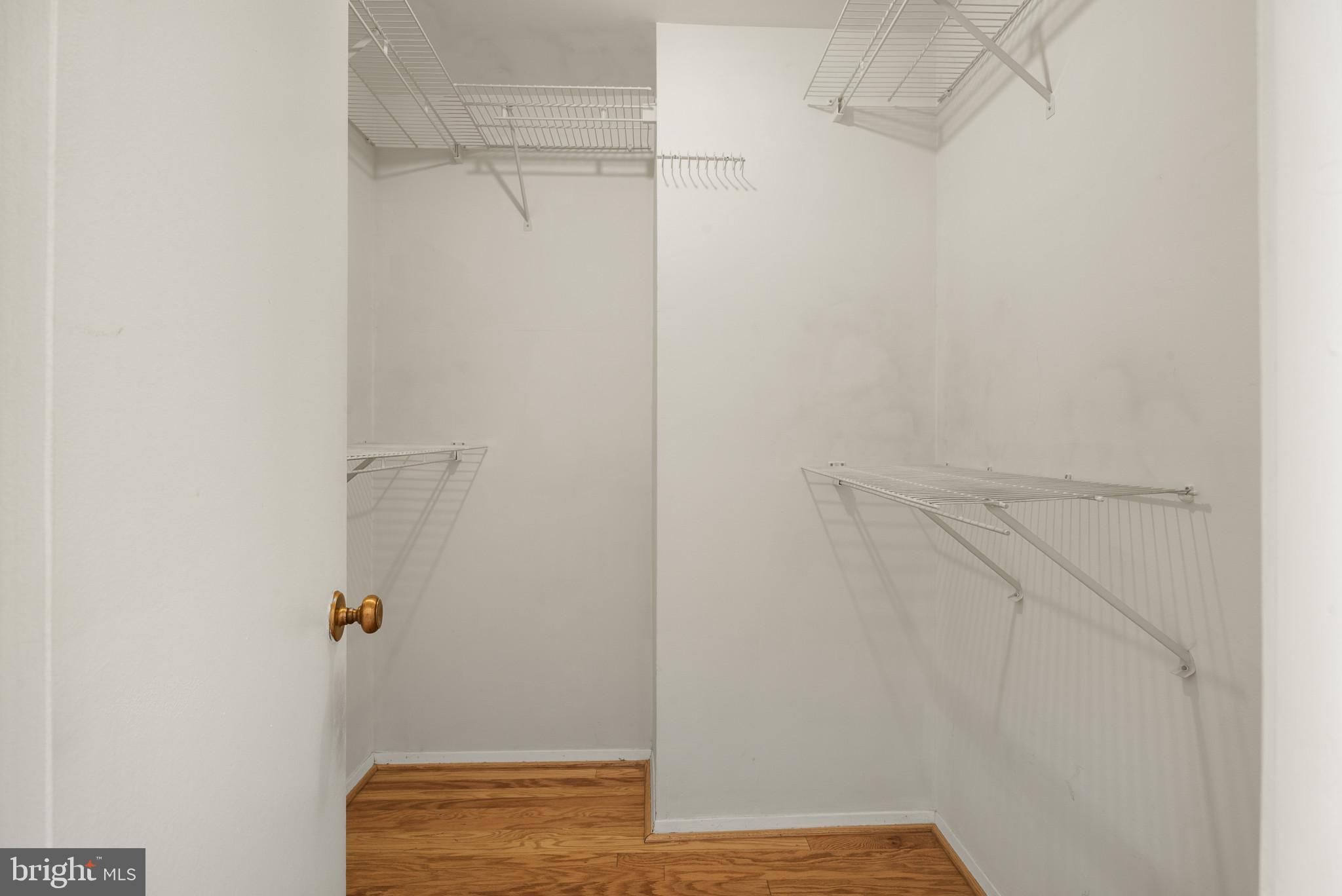 1800 Old Meadow Road, Unit 903 McLean, VA 22102 - Photo 21 of 27