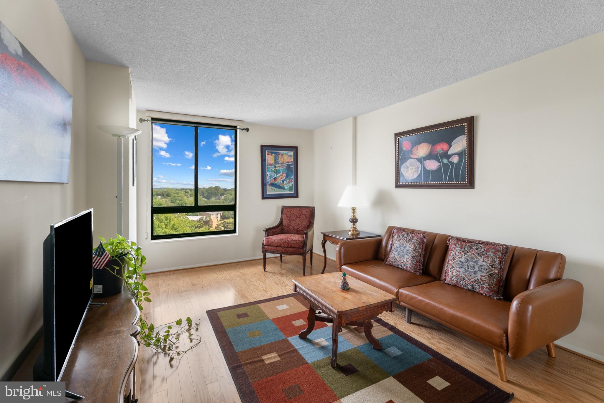 1800 Old Meadow Road, Unit 903 McLean, VA 22102 - Photo 22 of 27