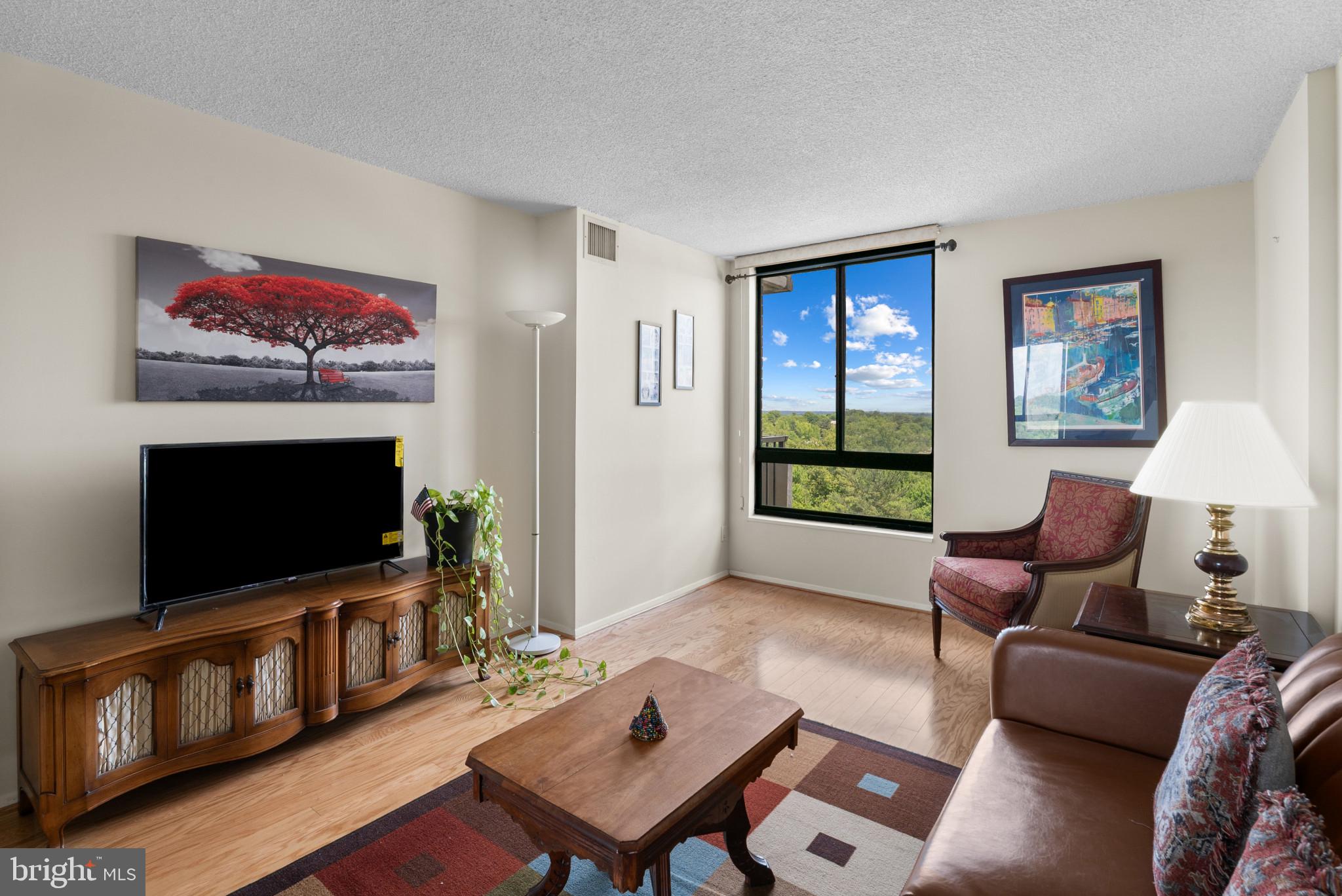 1800 Old Meadow Road, Unit 903 McLean, VA 22102 - Photo 23 of 27