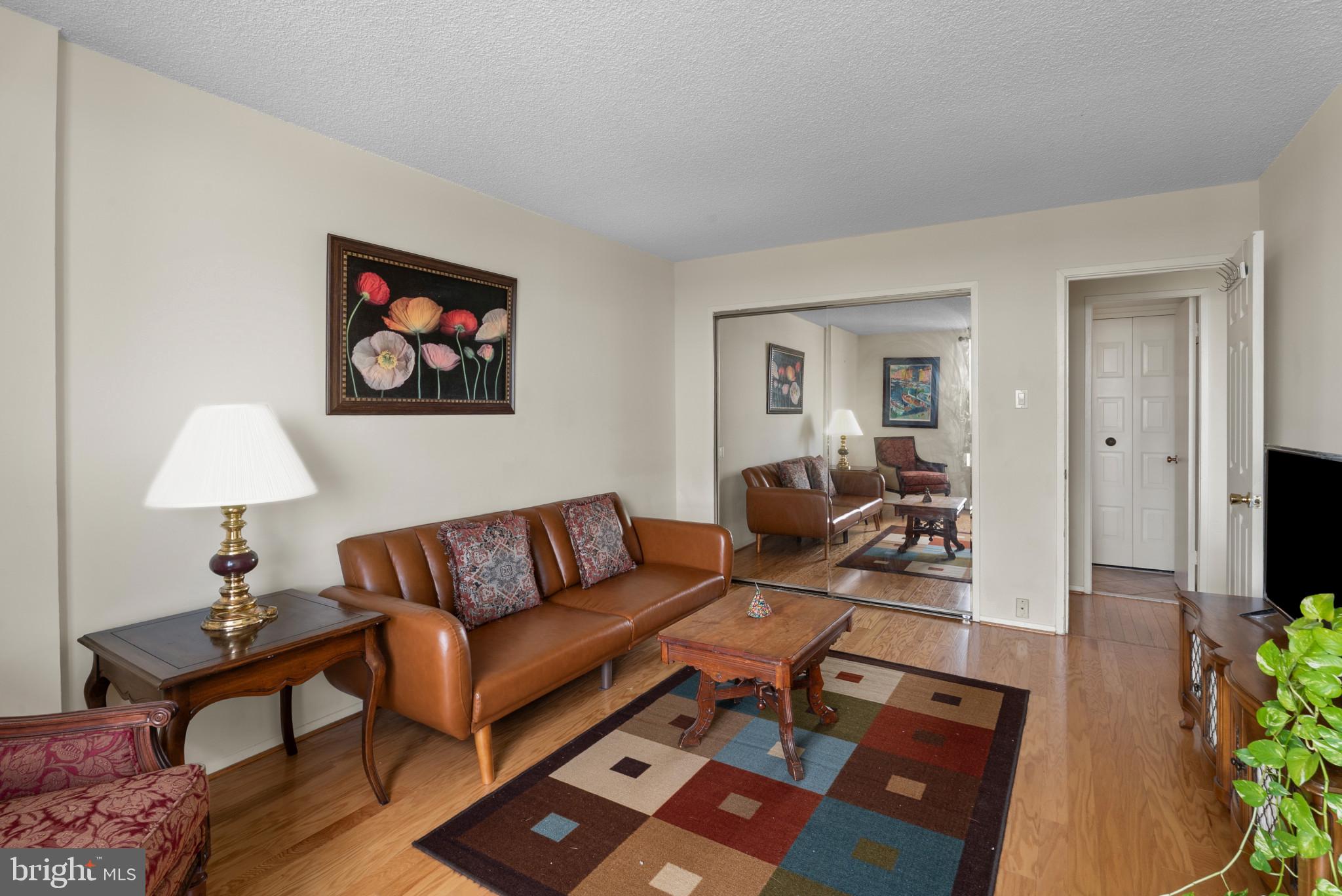 1800 Old Meadow Road, Unit 903 McLean, VA 22102 - Photo 24 of 27