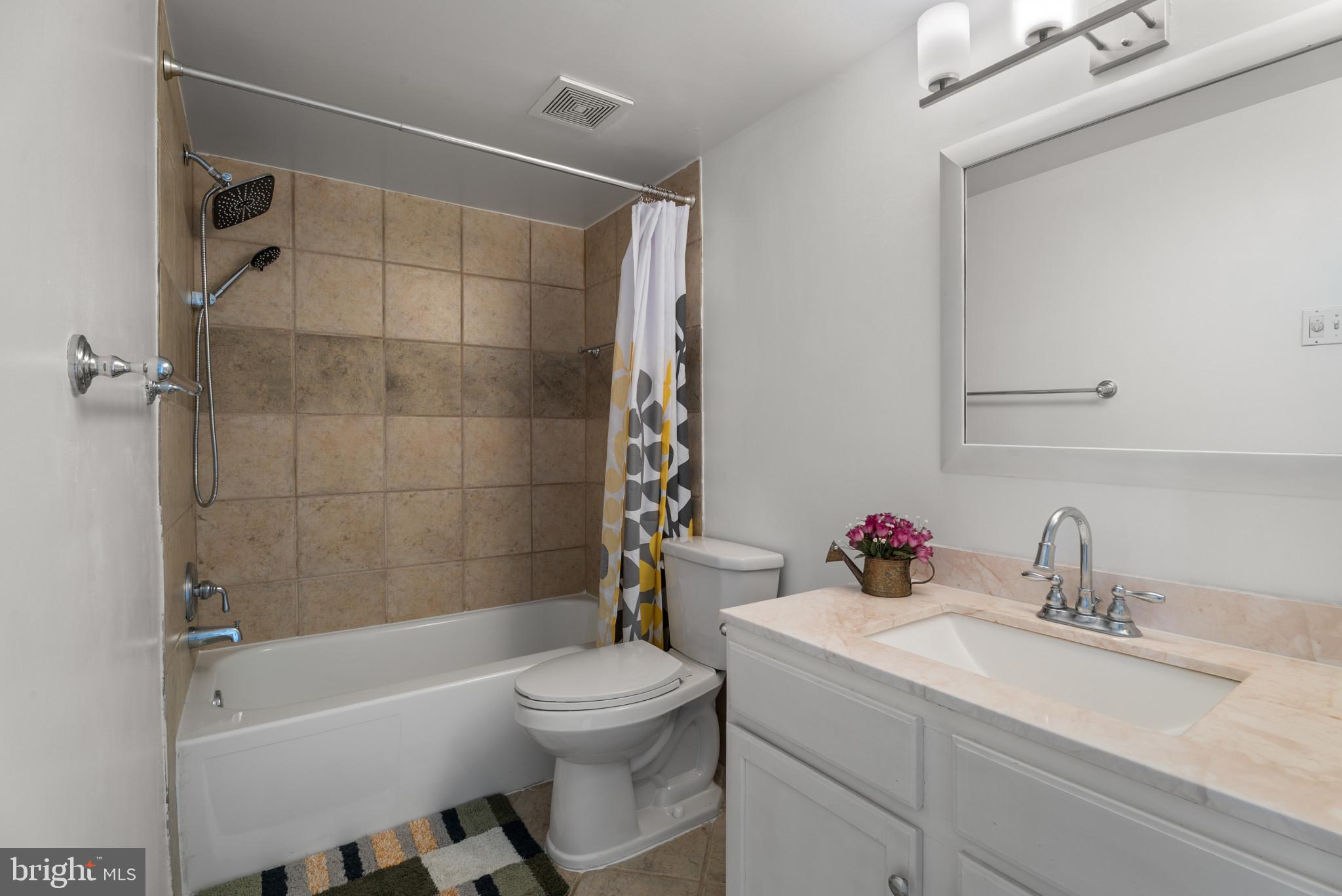 1800 Old Meadow Road, Unit 903 McLean, VA 22102 - Photo 25 of 27