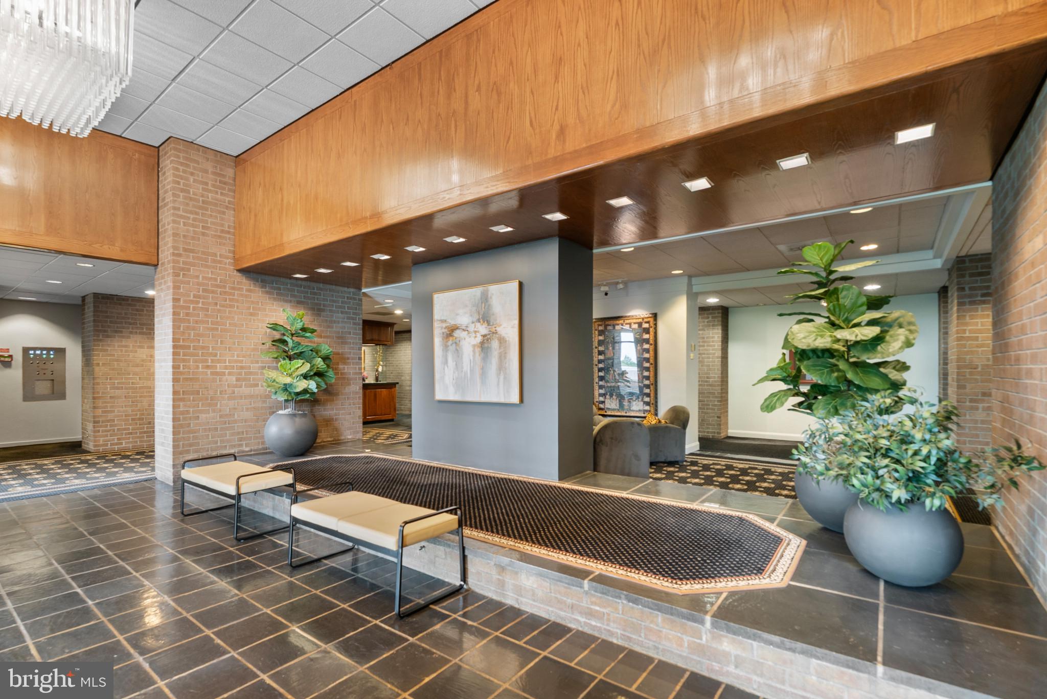 1800 Old Meadow Road, Unit 903 McLean, VA 22102 - Photo 5 of 27