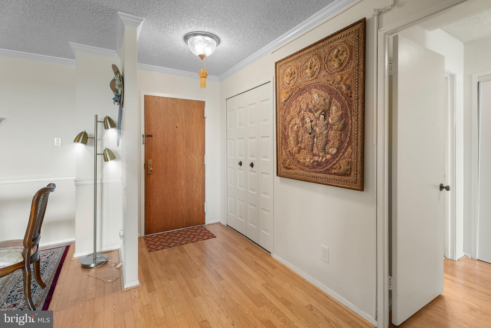 1800 Old Meadow Road, Unit 903 McLean, VA 22102 - Photo 6 of 27