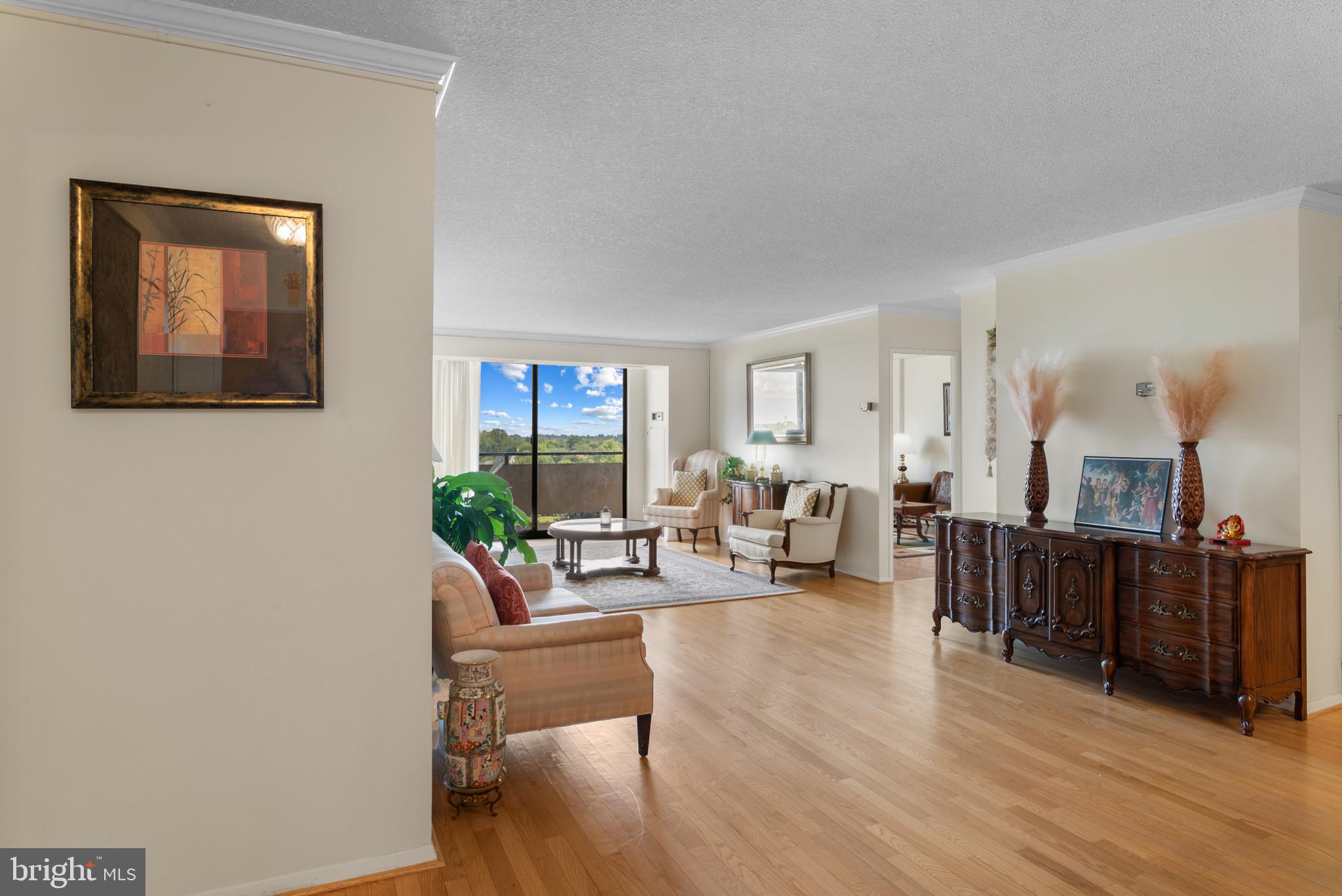 1800 Old Meadow Road, Unit 903 McLean, VA 22102 - Photo 7 of 27