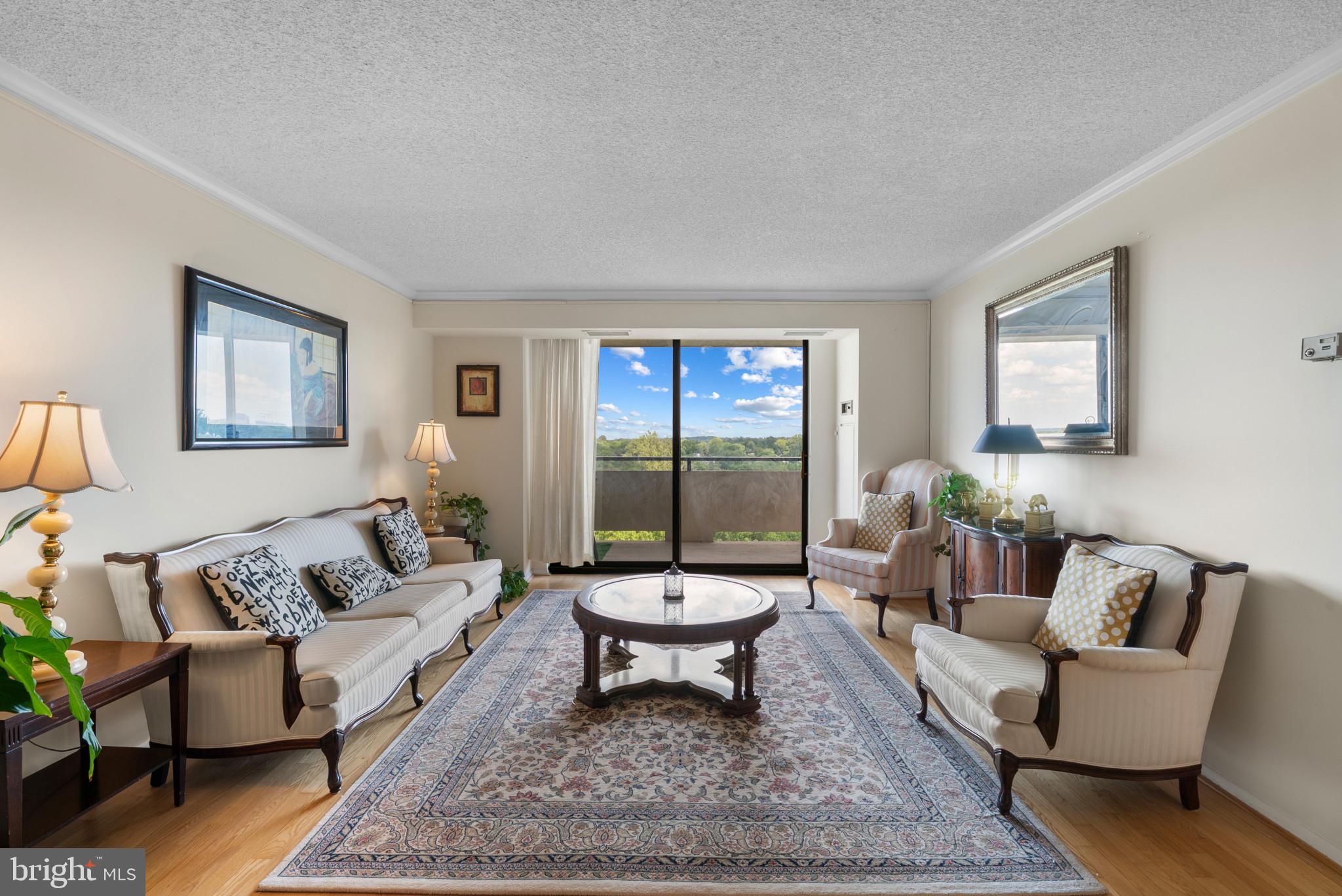 1800 Old Meadow Road, Unit 903 McLean, VA 22102 - Photo 8 of 27