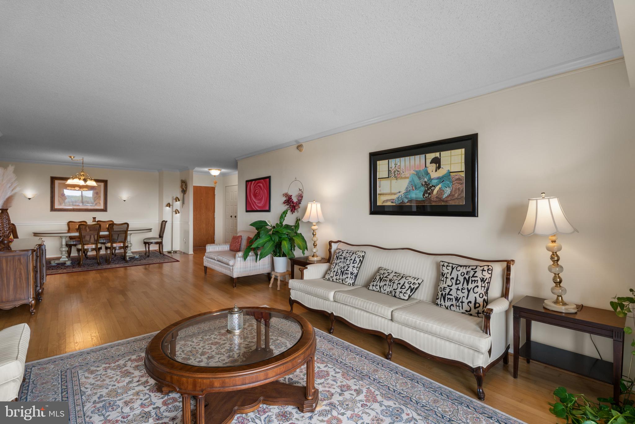 1800 Old Meadow Road, Unit 903 McLean, VA 22102 - Photo 9 of 27
