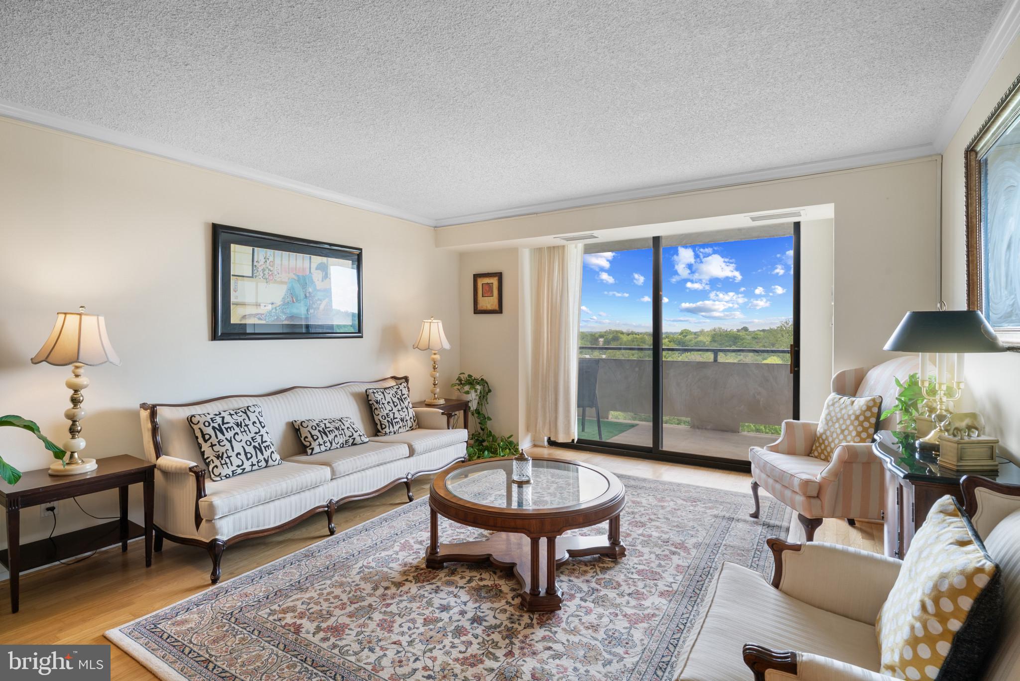 1800 Old Meadow Road, Unit 903 McLean, VA 22102 - Photo 10 of 27