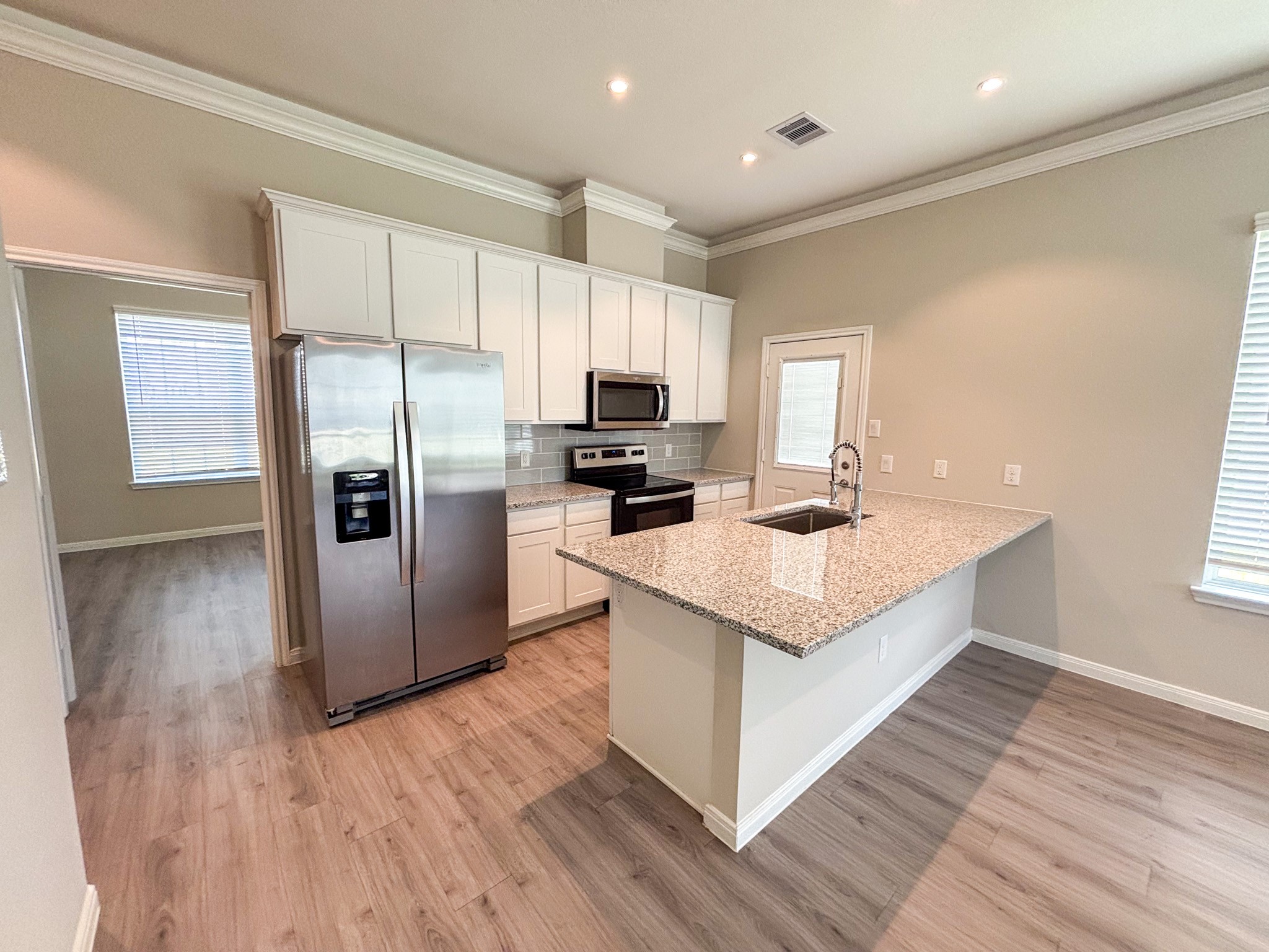 19310 Chickory Vly Drive Rosharon, TX 77583 - Photo 16 of 37 Gallery Image 16