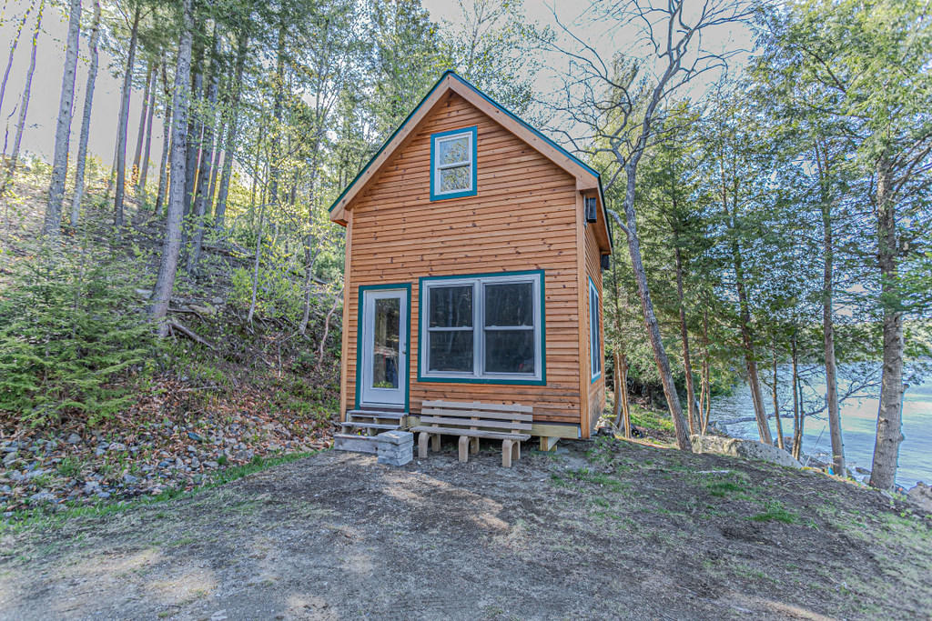 16 Hall Cove Road Industry, ME 04938 - Photo 52 of 70 - (57 of 62)