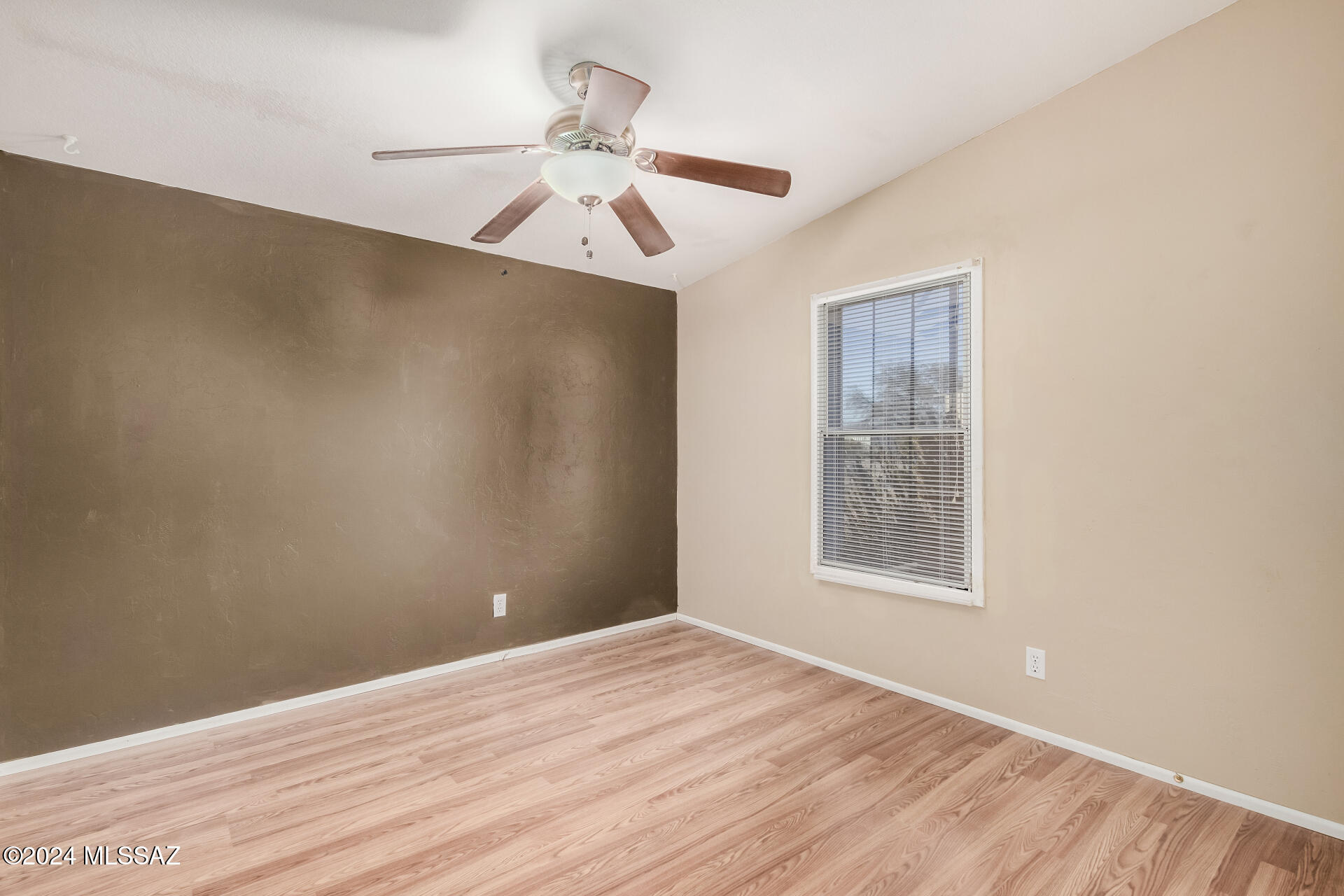 11241 North Derringer Road Marana, AZ 85653 - Photo 19 of 29