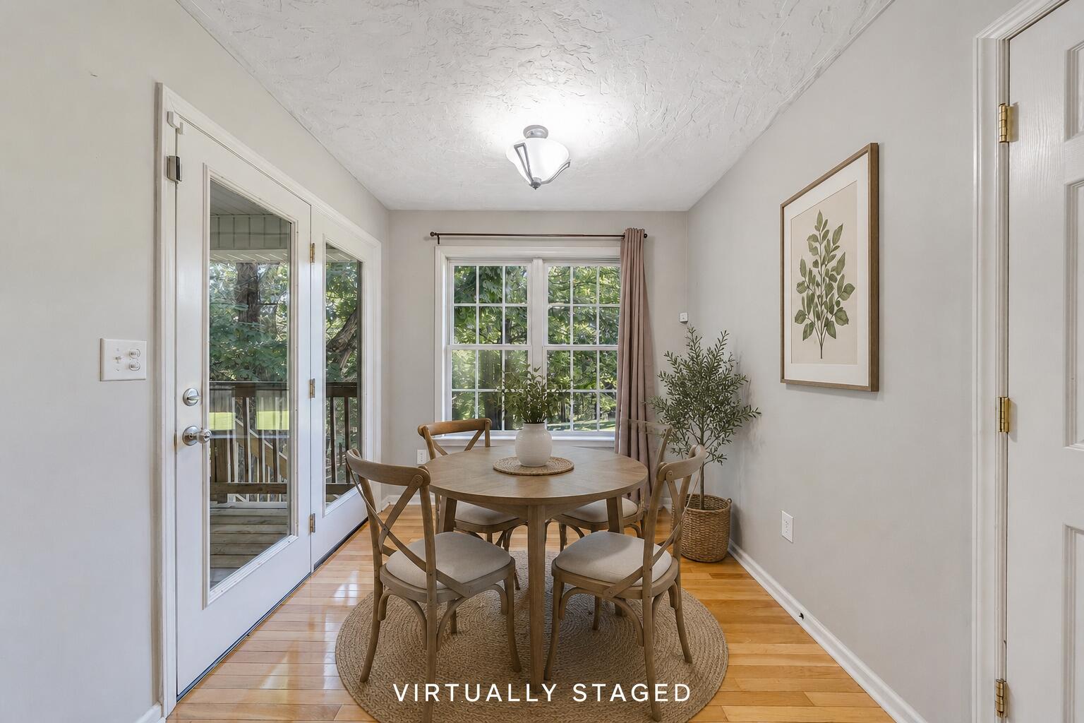 1425 Virginia Ridge Drive Hardy, VA 24101 - Photo 13 of 41 ChatGPT Image Jun 5, 2026, 03_36_58 PM