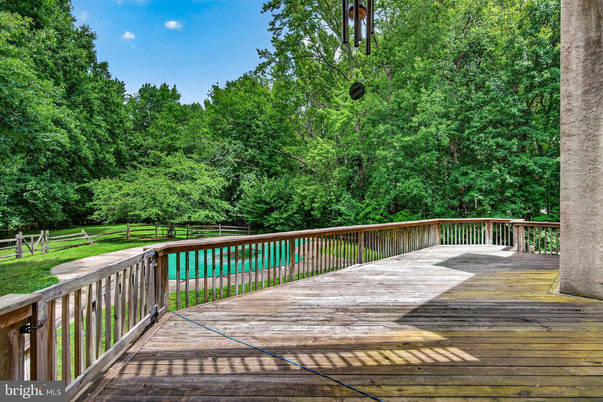 206 Braddock Mill Road Marlton, NJ 08053 - Photo 64 of 74