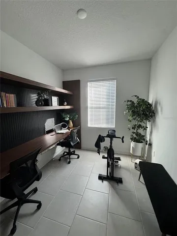 $2,200 | 4374 Eastminster Road, Davenport, FL 33837