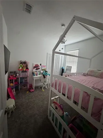 $2,200 | 4374 Eastminster Road, Davenport, FL 33837