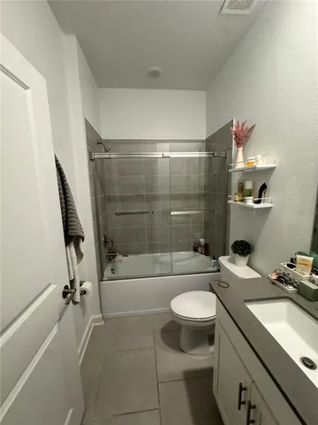 $2,200 | 4374 Eastminster Road, Davenport, FL 33837