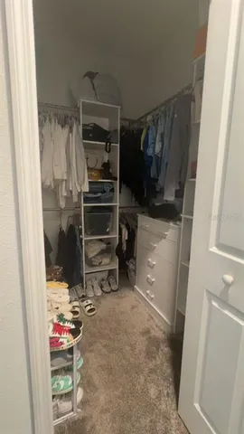 $2,200 | 4374 Eastminster Road, Davenport, FL 33837