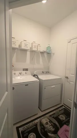 $2,200 | 4374 Eastminster Road, Davenport, FL 33837