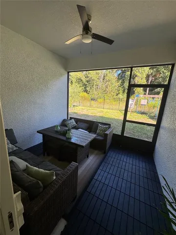 $2,200 | 4374 Eastminster Road, Davenport, FL 33837