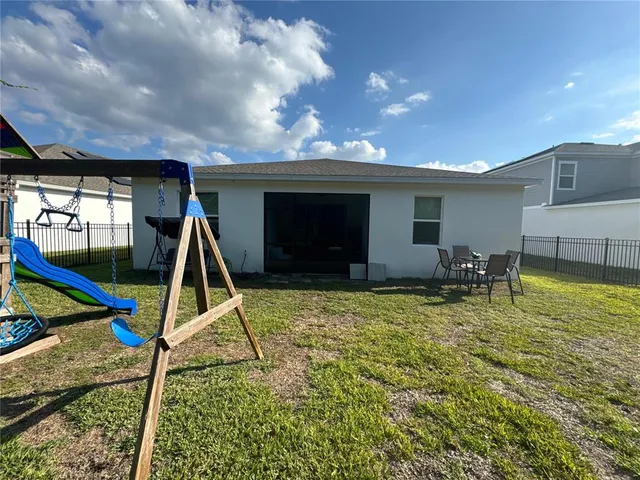 $2,200 | 4374 Eastminster Road, Davenport, FL 33837