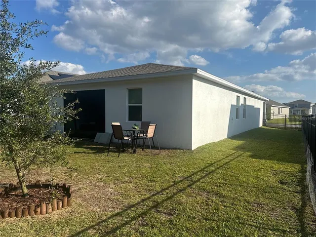 $2,200 | 4374 Eastminster Road, Davenport, FL 33837