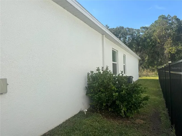 $2,200 | 4374 Eastminster Road, Davenport, FL 33837