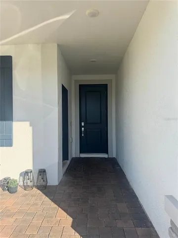 $2,200 | 4374 Eastminster Road, Davenport, FL 33837