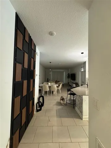 $2,200 | 4374 Eastminster Road, Davenport, FL 33837