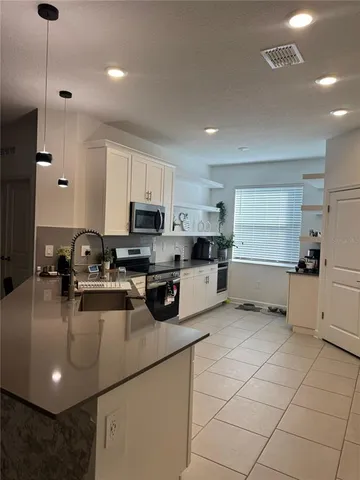 $2,200 | 4374 Eastminster Road, Davenport, FL 33837