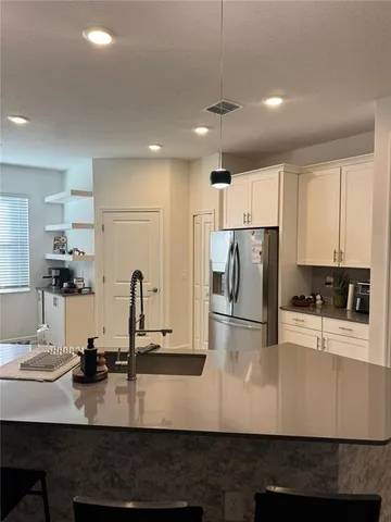 $2,200 | 4374 Eastminster Road, Davenport, FL 33837