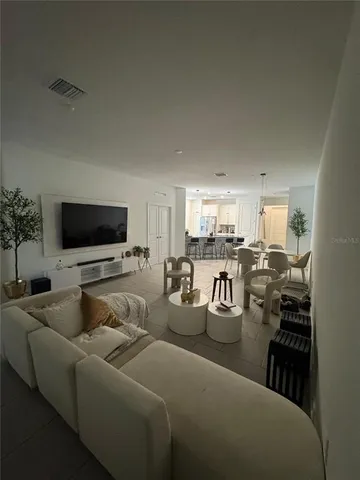 $2,200 | 4374 Eastminster Road, Davenport, FL 33837