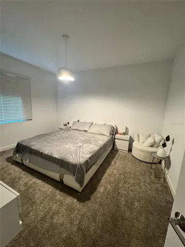 $2,200 | 4374 Eastminster Road, Davenport, FL 33837