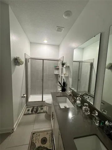 $2,200 | 4374 Eastminster Road, Davenport, FL 33837