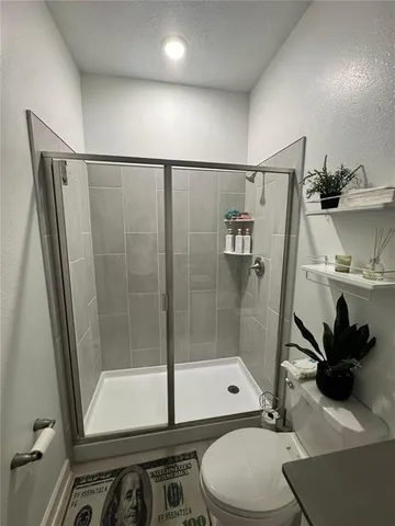 $2,200 | 4374 Eastminster Road, Davenport, FL 33837