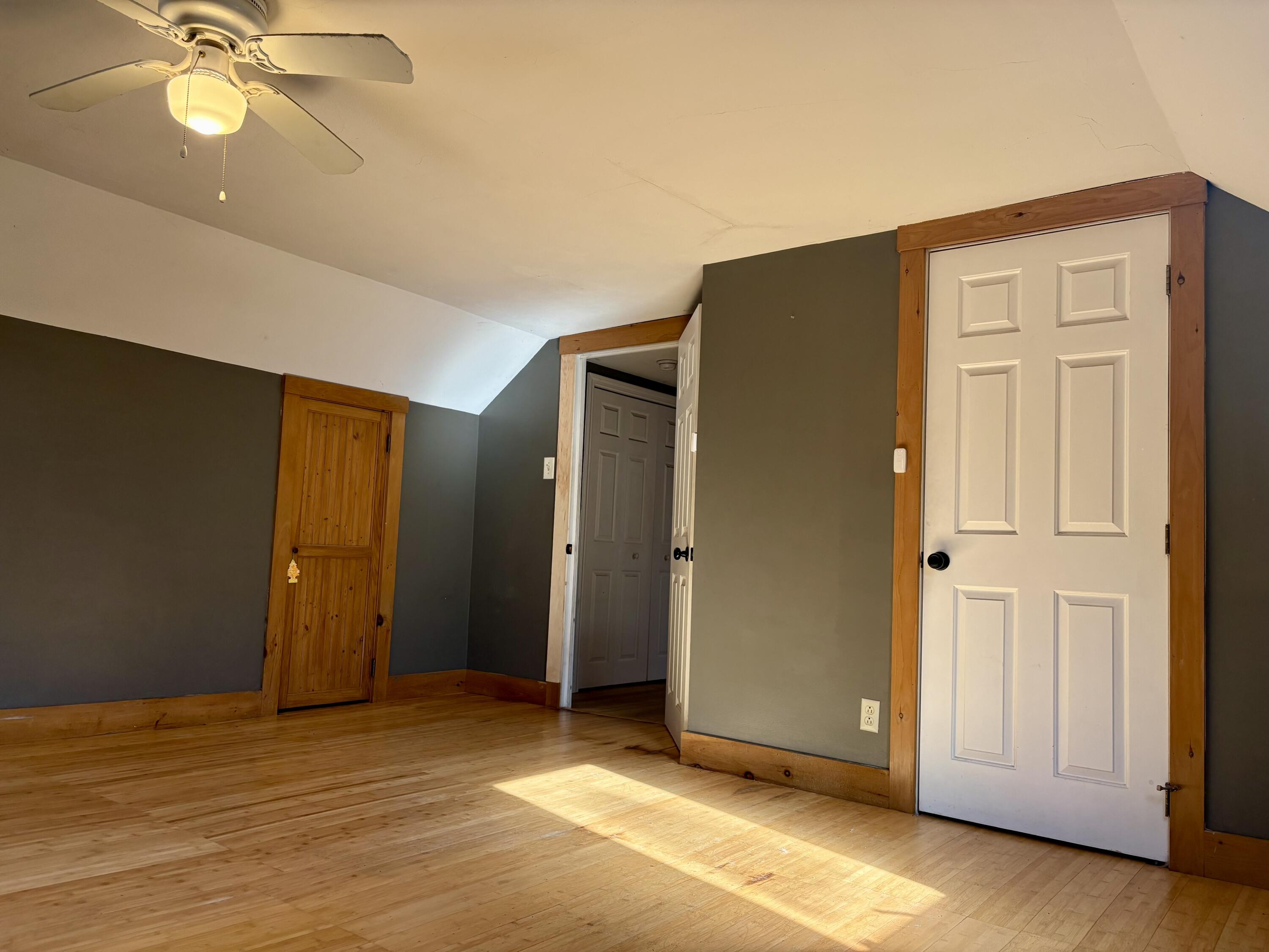 33 High Street Buckfield, ME 04220 - Photo 38 of 45