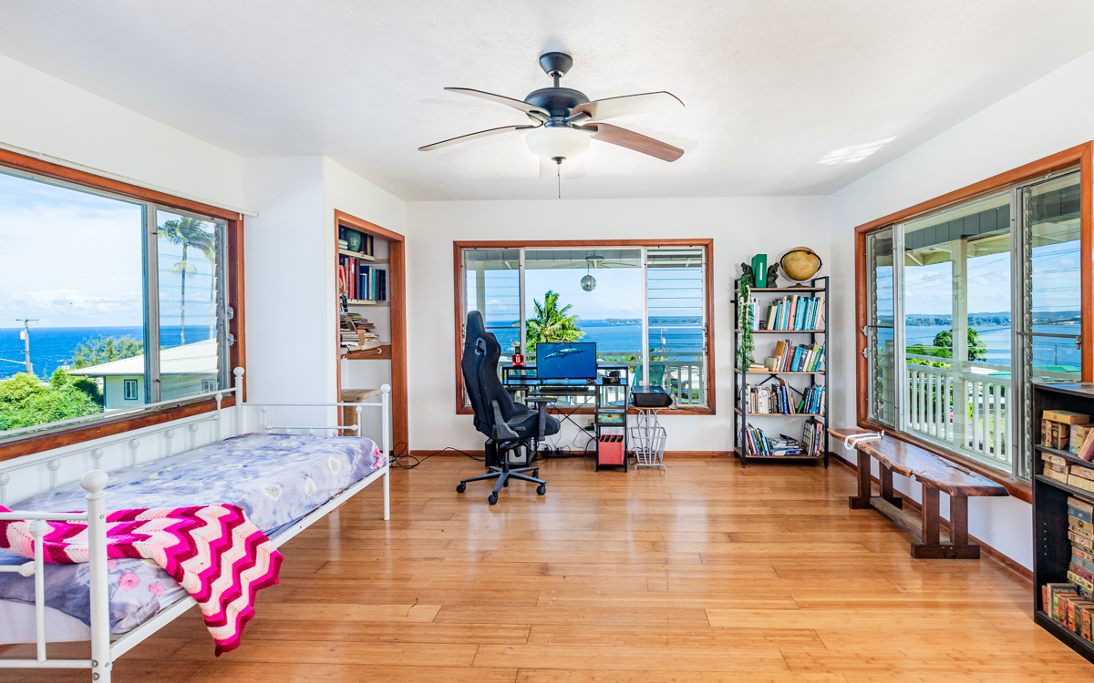 16 Haaheo Road Hilo, HI 96720 - Photo 11 of 30 Gallery Image 11