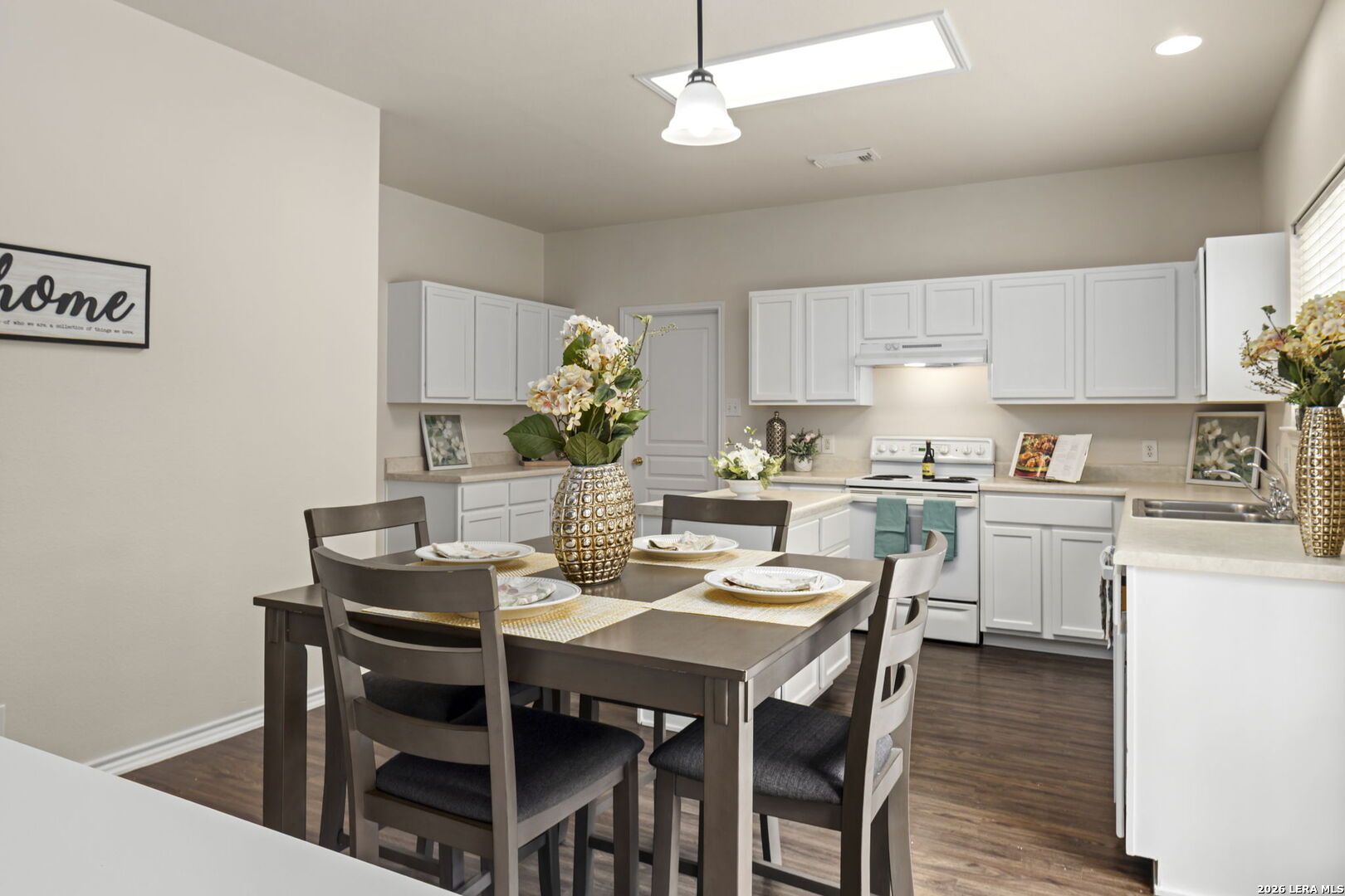 5606 Spring Stone San Antonio, TX 78247 - Photo 11 of 39