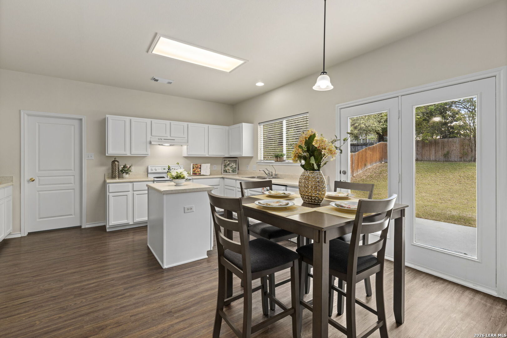 5606 Spring Stone San Antonio, TX 78247 - Photo 12 of 39