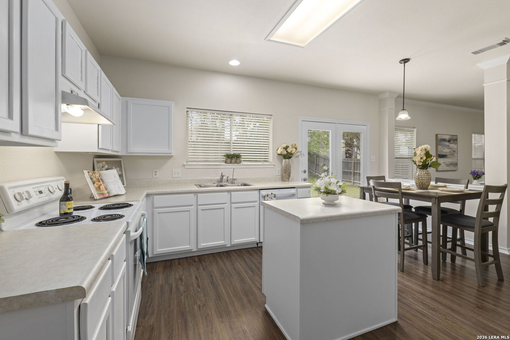 5606 Spring Stone San Antonio, TX 78247 - Photo 13 of 39