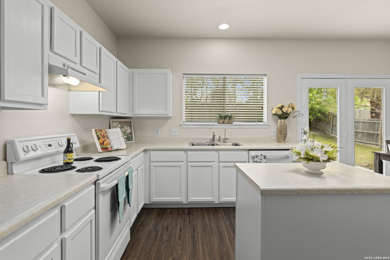 5606 Spring Stone San Antonio, TX 78247 - Photo 16 of 39