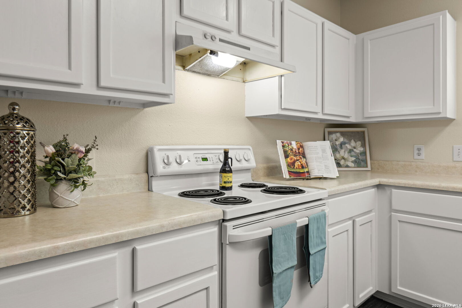 5606 Spring Stone San Antonio, TX 78247 - Photo 17 of 39