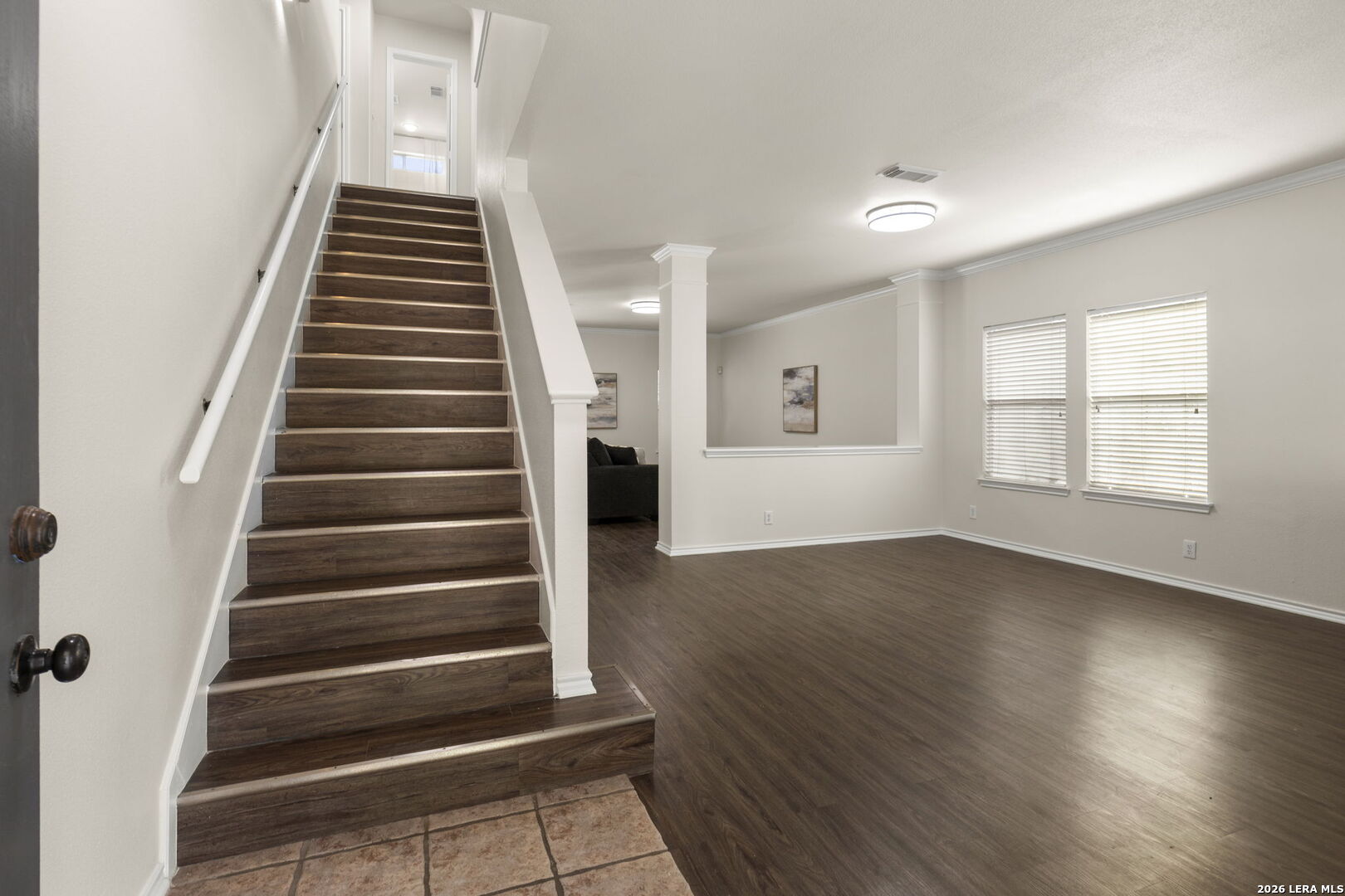 5606 Spring Stone San Antonio, TX 78247 - Photo 18 of 39