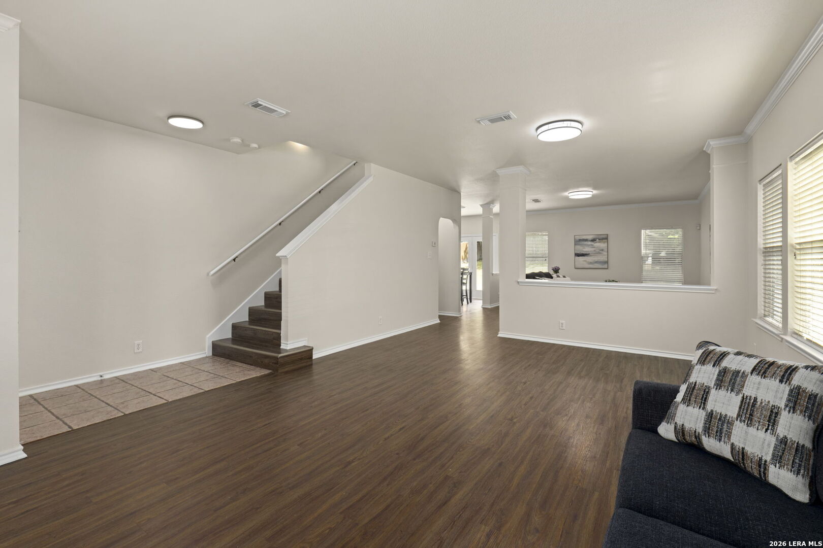 5606 Spring Stone San Antonio, TX 78247 - Photo 19 of 39