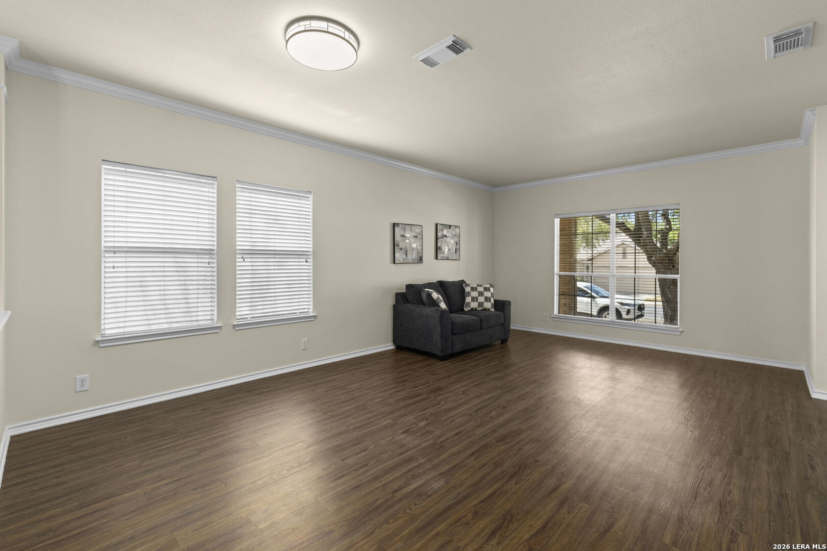 5606 Spring Stone San Antonio, TX 78247 - Photo 20 of 39