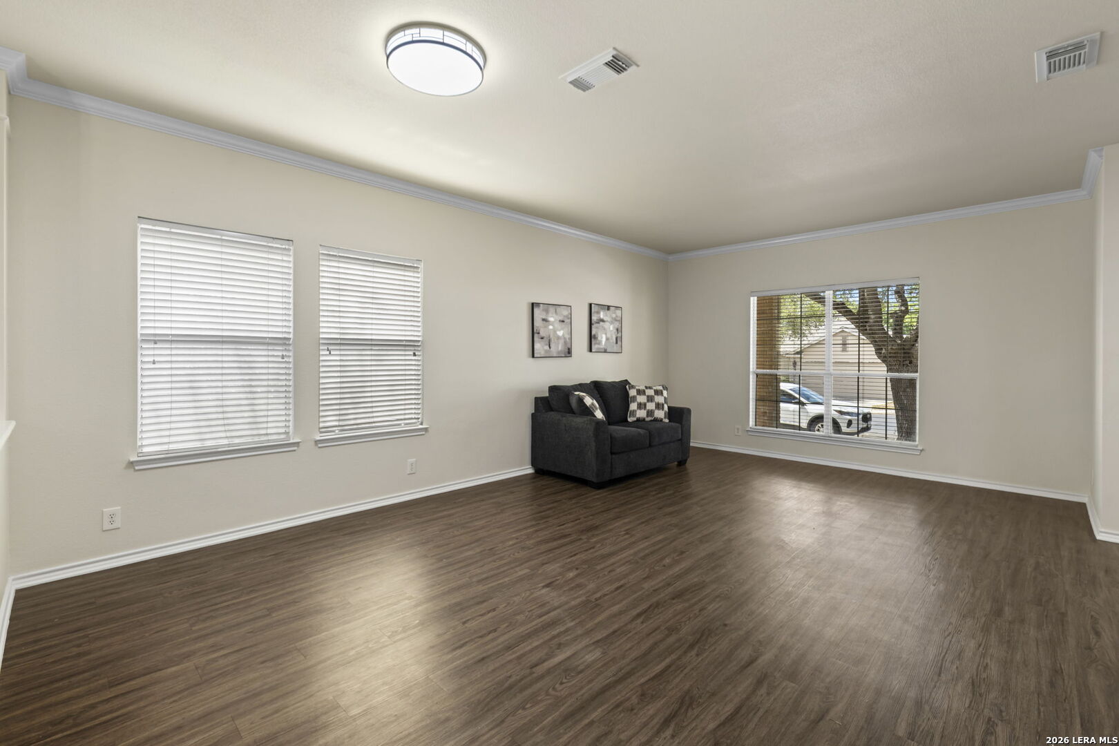 5606 Spring Stone San Antonio, TX 78247 - Photo 21 of 39