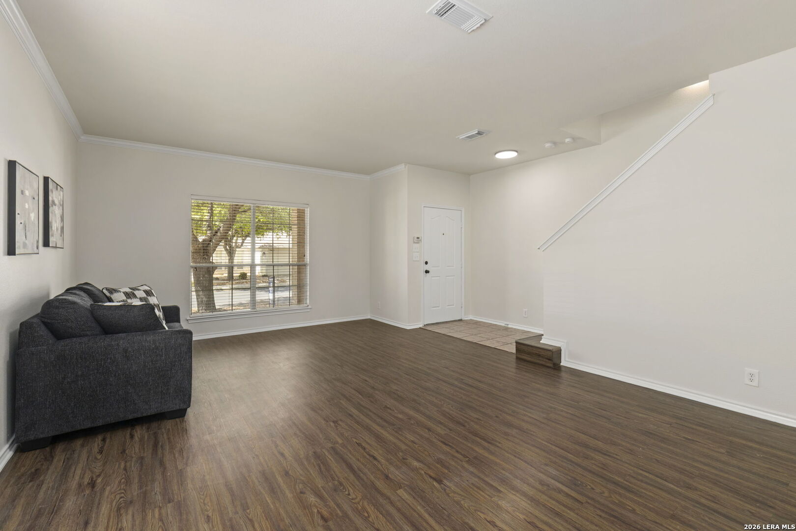 5606 Spring Stone San Antonio, TX 78247 - Photo 22 of 39